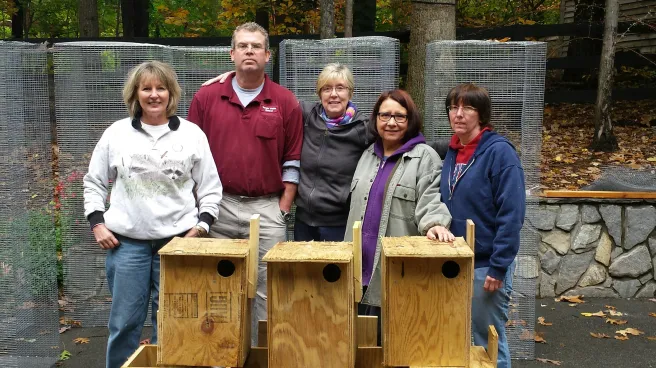 wildlife-welfare-and-triangle-wildlife-removal