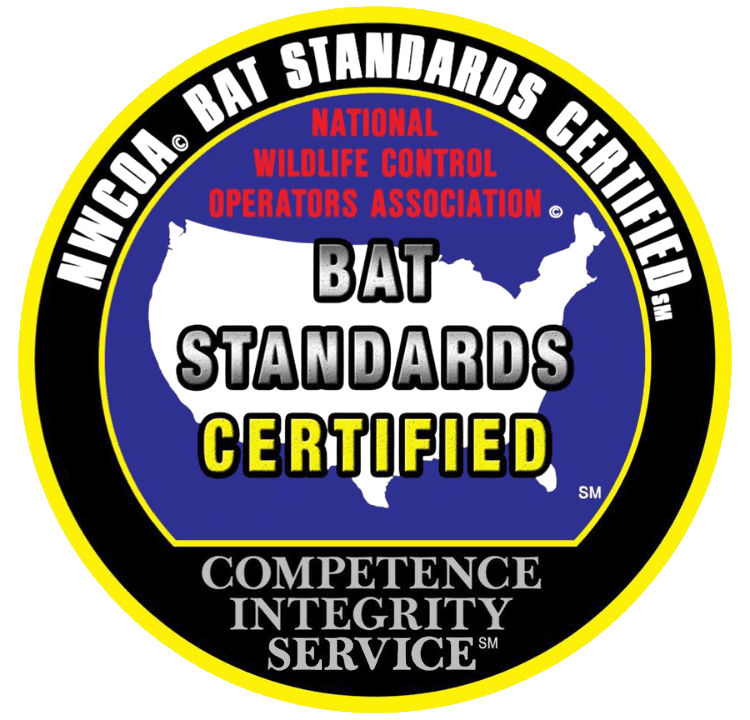 Green-Pro-Certified-Pest-Management