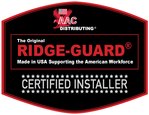 Quality-Pro-Certified-Pest-Management-Logo