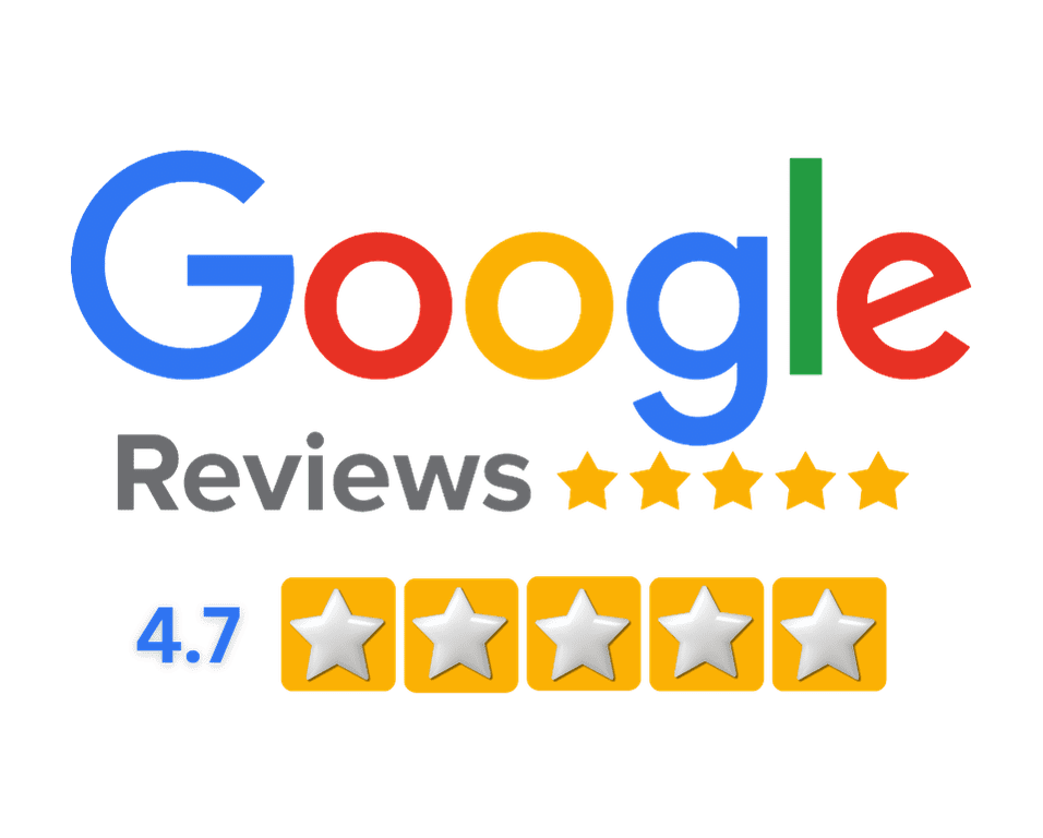 Google Reviews